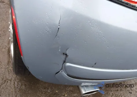 2013 Fiat 500 Pop from USA, damaged, VIN 3C3CFFAR8DT562981